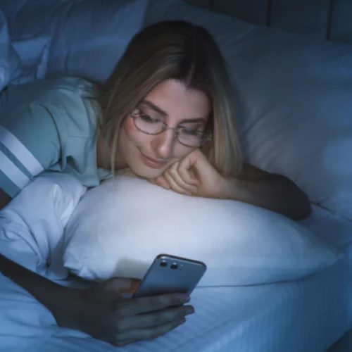 7 Evening Habits Of People Who Consistently Underachieve In Life
