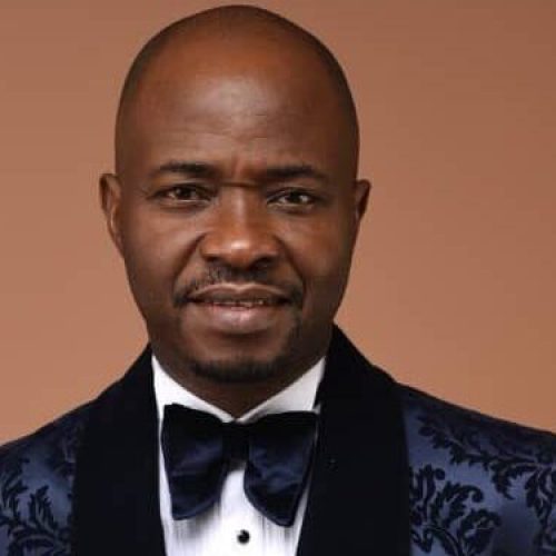 Tope Dare At 50: The Thought Leader Who Redefined ATM Technology And Digital Payments In Nigeria 
