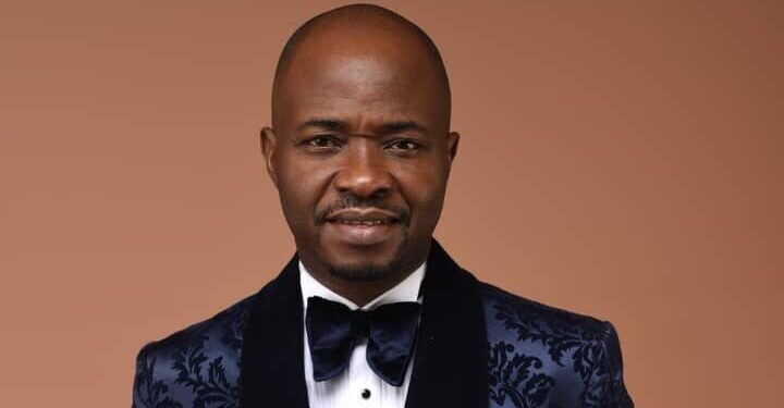You are currently viewing Tope Dare At 50: The Thought Leader Who Redefined ATM Technology And Digital Payments In Nigeria 