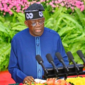 728e354d 37ee 420e 9248 98115df8f346