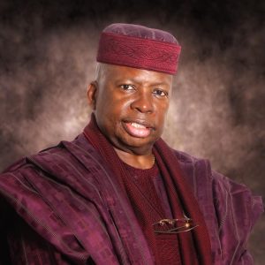 86ba989c 5162 4f6a 9186 116604e9c880