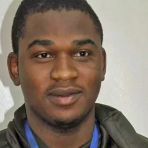 8d4a8b40 1474 11f0 b1b3 7358f8d35a35.jpg