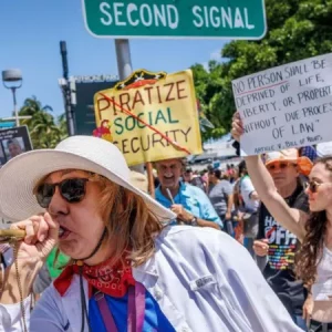 8f484790 1daa 11f0 9644 3ba2ec84c20a.jpg