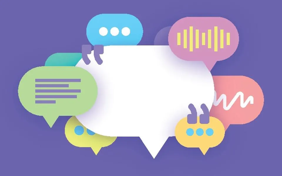You are currently viewing The New Language Of Leadership: 6 Phrases That Change Everything