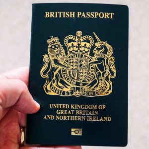 AP5848878609481428