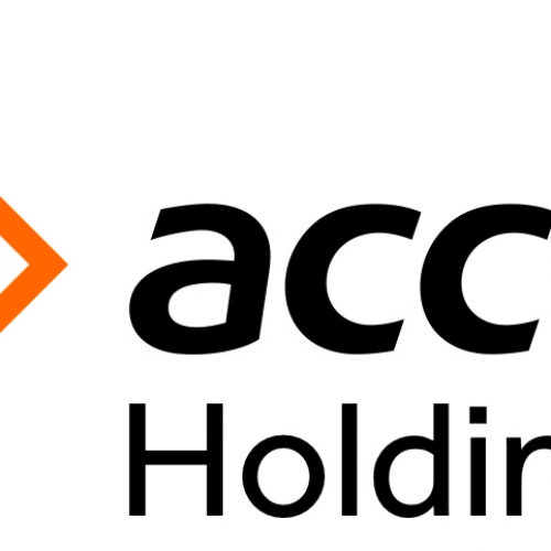 Access Holdings Records 88% Growth in Gross Earnings to N4.878 Trillion