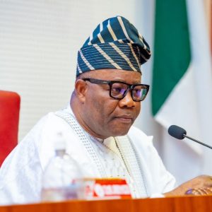 Akpabio 2