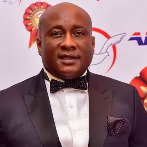 Soaring To Success: Air Peace Shines, Marks First Anniversary On Lagos-London Route