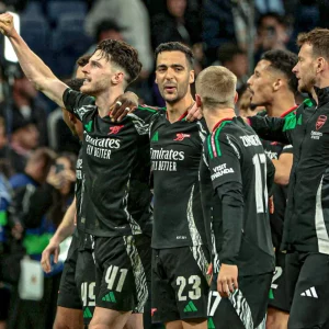 Arsenal players 1536x980 1