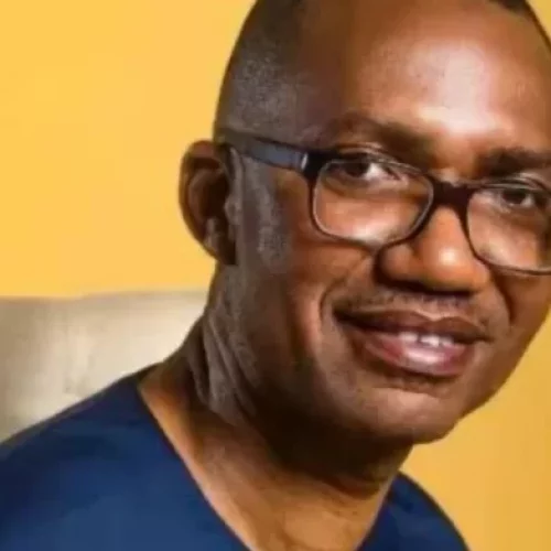 Fake Outrage And The Making of The Uromi 16, By Azu Ishiekwene