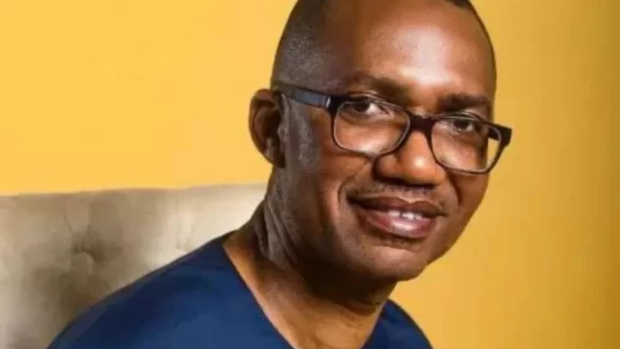 You are currently viewing Fake Outrage And The Making of The Uromi 16, By Azu Ishiekwene