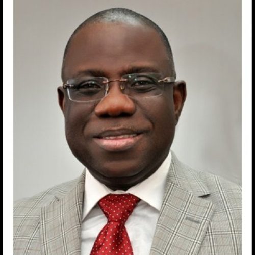 $2.8bn AKK Gas Pipeline Now 72%  Completed – NNPC