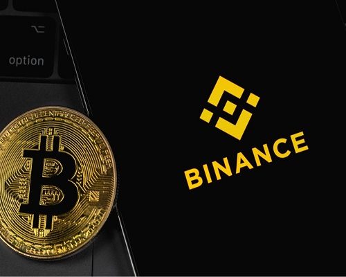 Read more about the article Court Adjourns Binance, Executives’ Tax Evasion Trial To April 30