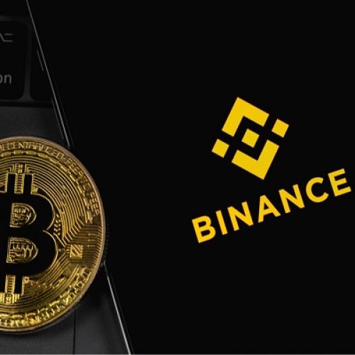 Court Adjourns Binance, Executives’ Tax Evasion Trial To April 30