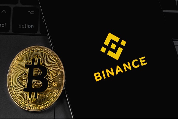 You are currently viewing Court Adjourns Binance, Executives’ Tax Evasion Trial To April 30