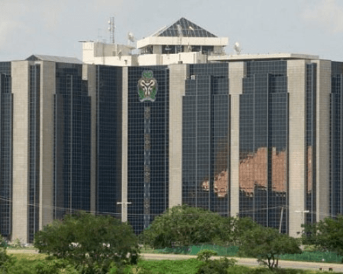 Read more about the article CBN Shakes Up Oil And Gas Industry With New Terminal Assignments, Boosts Transparency