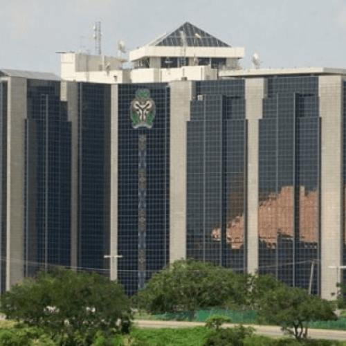 With 6 Months to Go, Only 6 Listed Banks Have Met Central Bank Recapitalization Target…See List
