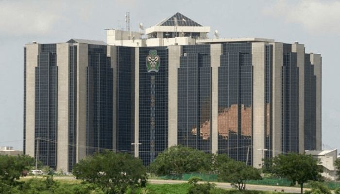 You are currently viewing CBN Shakes Up Oil And Gas Industry With New Terminal Assignments, Boosts Transparency