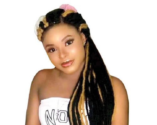 Read more about the article Lagos Police, Hospital Exploited Us After Water Tank Killed My Sleeping Sister – Victim’s Brother