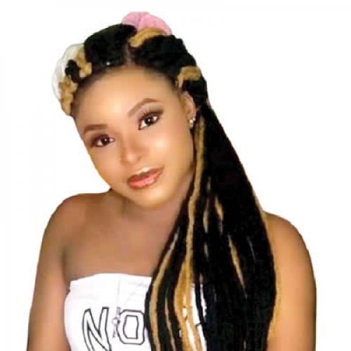 Lagos Police, Hospital Exploited Us After Water Tank Killed My Sleeping Sister – Victim’s Brother