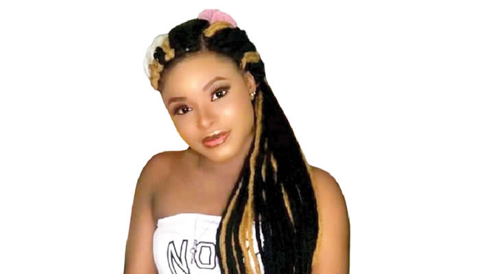 You are currently viewing Lagos Police, Hospital Exploited Us After Water Tank Killed My Sleeping Sister – Victim’s Brother