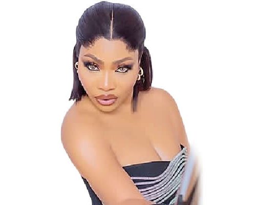 Read more about the article Doris Ogala Opens Up On Death Scare, Alleged Relationship With Pastor