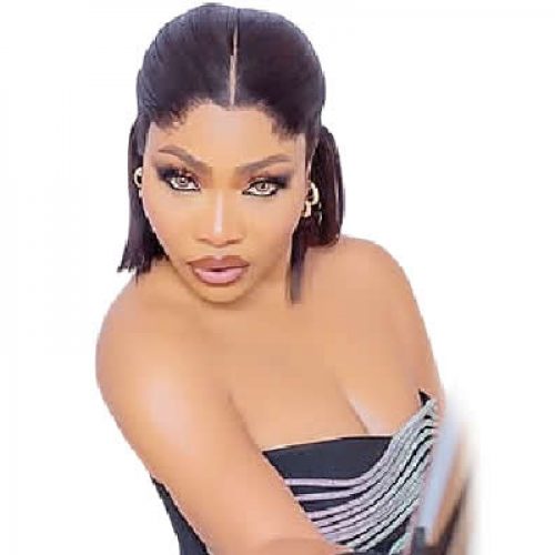 Doris Ogala Opens Up On Death Scare, Alleged Relationship With Pastor