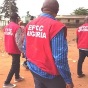 EFCC 2 768x512 1