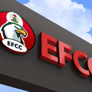 EFCC arraigns Bauchi Accountant General others over alleged N83bn fraud 696x506 1