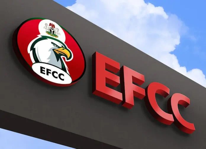 You are currently viewing FirstNation: EFCC Yet to Update Website Months After CEO’s Acquittal