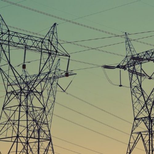 Electricity Tariffs: Band B To E Customers Accuse Authorities Of Discriminatory Treatment In FCT 