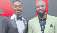 Read more about the article How I Discovered Enioluwa, By Olatunji Emmanuel