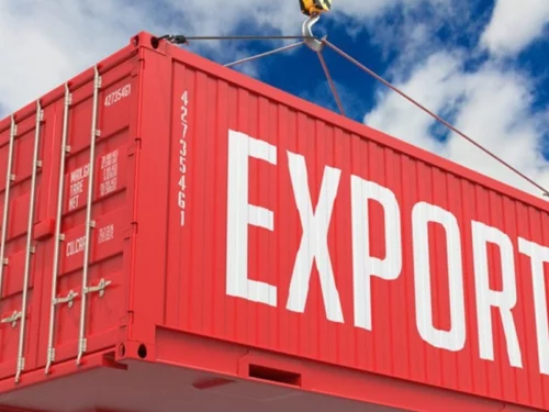 Read more about the article Nigeria Risks Trade Restrictions, Higher Tariffs On U.S. Exports – PwC Report Warns 