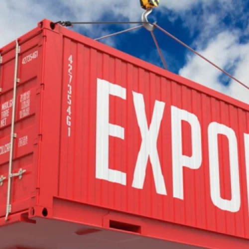 Nigeria Risks Trade Restrictions, Higher Tariffs On U.S. Exports – PwC Report Warns 