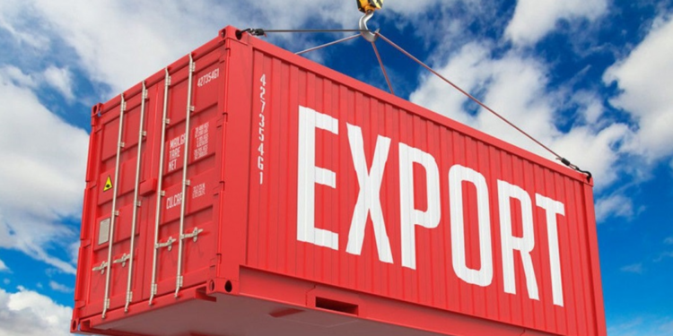 You are currently viewing Nigeria Risks Trade Restrictions, Higher Tariffs On U.S. Exports – PwC Report Warns 