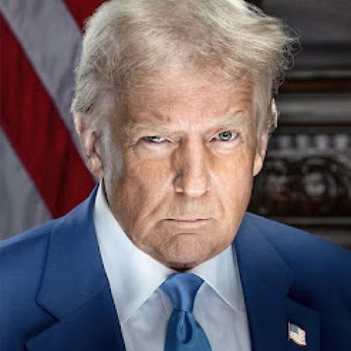 Donald Trump To Close 30 US Overseas Embassies And Consulates