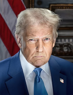 Read more about the article Donald Trump To Close 30 US Overseas Embassies And Consulates