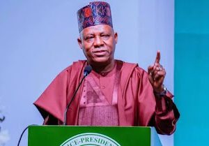 FB IMG 1745047570711