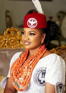 FB IMG 1745235535856