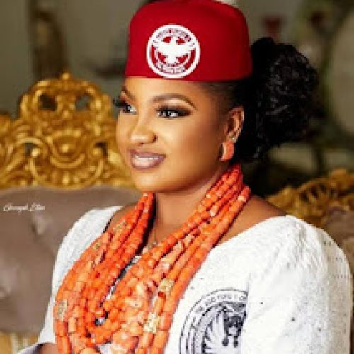 Delta State Governor’s Aide Allegedly Murdered By Husband