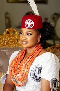 Read more about the article Delta State Governor’s Aide Allegedly Murdered By Husband