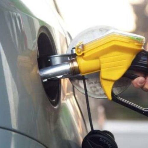 Motorists Frustrated As Dangote’s Partners Fail To Drop Petrol Price