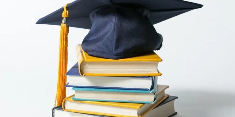 You are currently viewing Chinese University Opens Applications For Excellent Freshmen Scholarship For International High School Graduates 