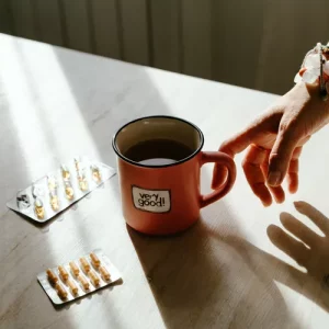 GettyImages 1756753198 93546846568a42598ccca07c34abb169