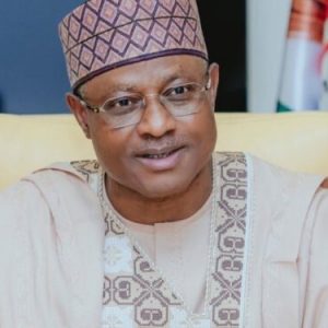 Governor Uba Sani e1729928161763 750x375 1