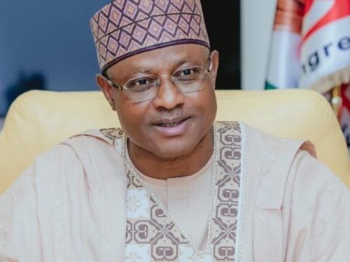 Read more about the article Kaduna State Launches Nigeria’s First Special Agro-Industrial Processing Zone