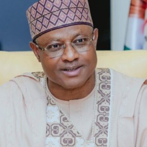 Kaduna State Launches Nigeria’s First Special Agro-Industrial Processing Zone