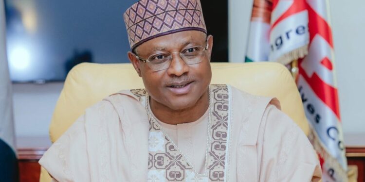You are currently viewing Kaduna State Launches Nigeria’s First Special Agro-Industrial Processing Zone