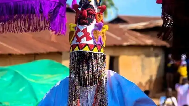 You are currently viewing All Hail The New Alaafin, Oba Akeem Abimbola Owoade, Owoade-Eletu I, By Lanre Ogundipe