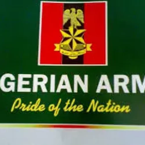 Uromi Killings: Nigerian Army Warns Against Planned Reprisal Attacks